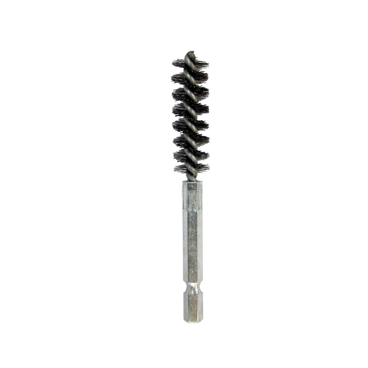 Josco Brush Tube 13mm Hex Shaft - JTB9013 Workshop Tool