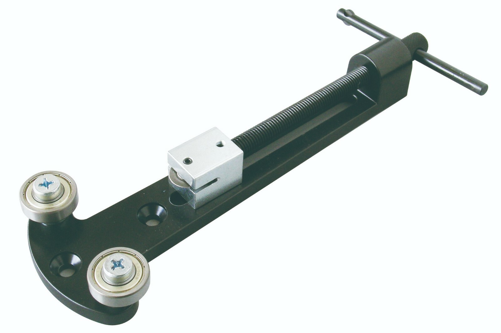 Jimy Tools Professional Oil Filter Cutter WT.HC2156 Cutting Other Automotive
