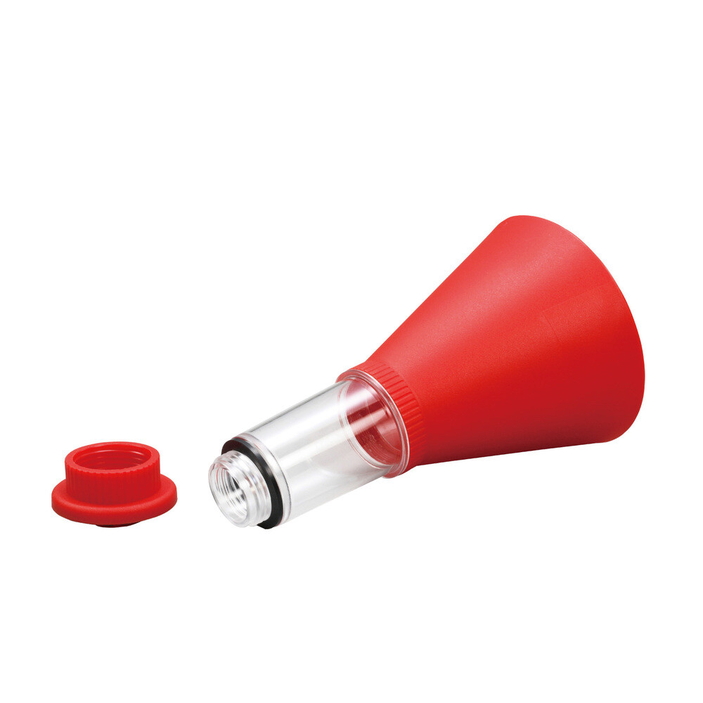 jimy Oil Funnel For Toyota Lexus adapter VAG WT.SD1270T Other Shop Equipment