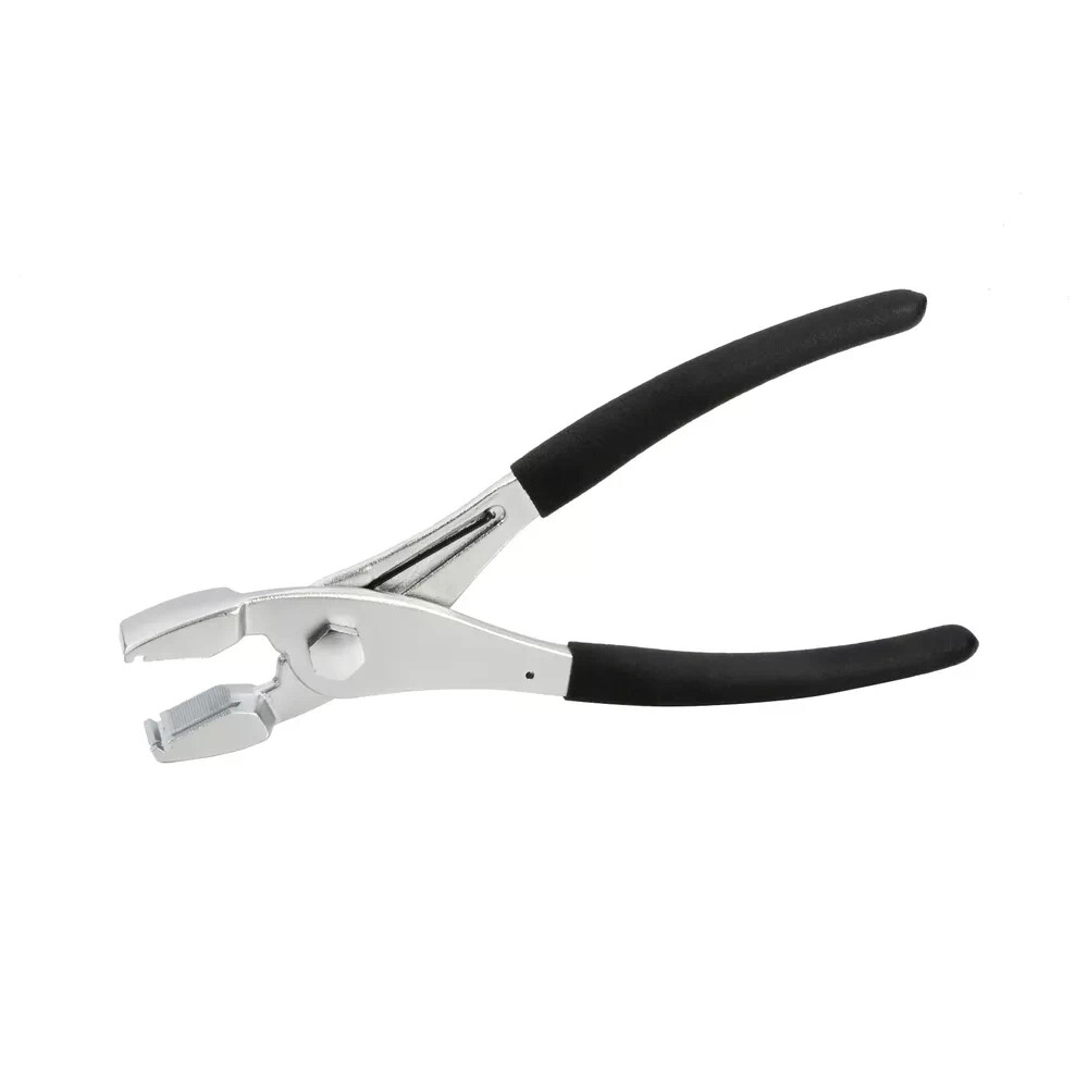 jimy Multi Directional Professional Hose Clamp Pliers SD-1118 269mm