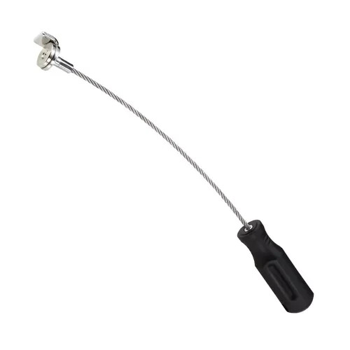 Jimy Tools Drain Plug Magnetic Removal 315mm SP315 Sump Other Automotive Hand