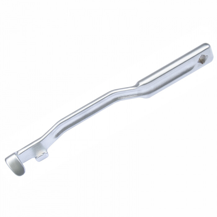 jimy Spanner Extension Wrench 1/2 Dr 340mm WT.PO750BA 1/2in. Wrenches