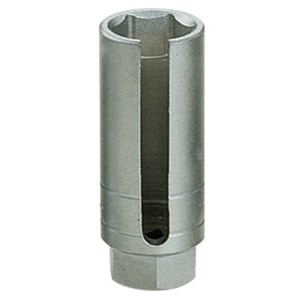 jimy Vacuum Switch 3/8 Dr Socket 7/8 22mm 80mm long 51.342.37 Front Easy
