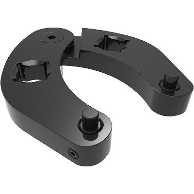 jimy Gland Nut Pin Wrench 3/4 Dr 2 to 6 WT.OT-197-6 Wrenches