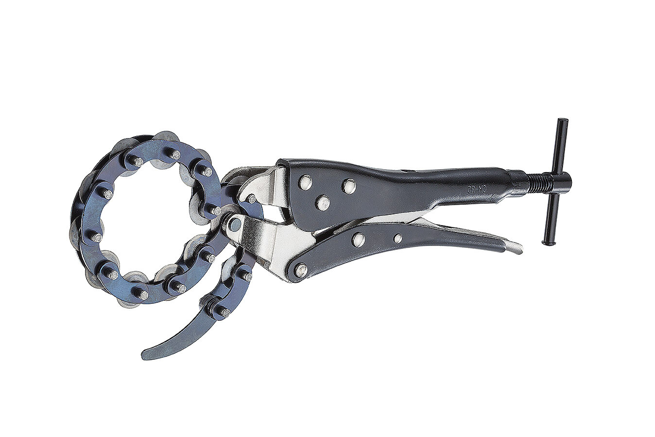 jimy Multi Cutter Wheels Exhaust Pipe Tube Grip Plier WT.PC613 Other Auto Tools