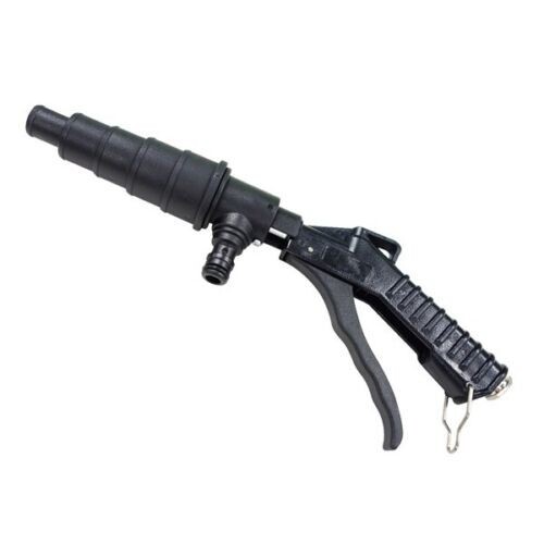 jimy Cooling System Flush Gun WH-507U Other Automotive Hand Tools