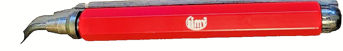 jimy Swivel Head Deburring Tool Quick Release Pencil type AM804002