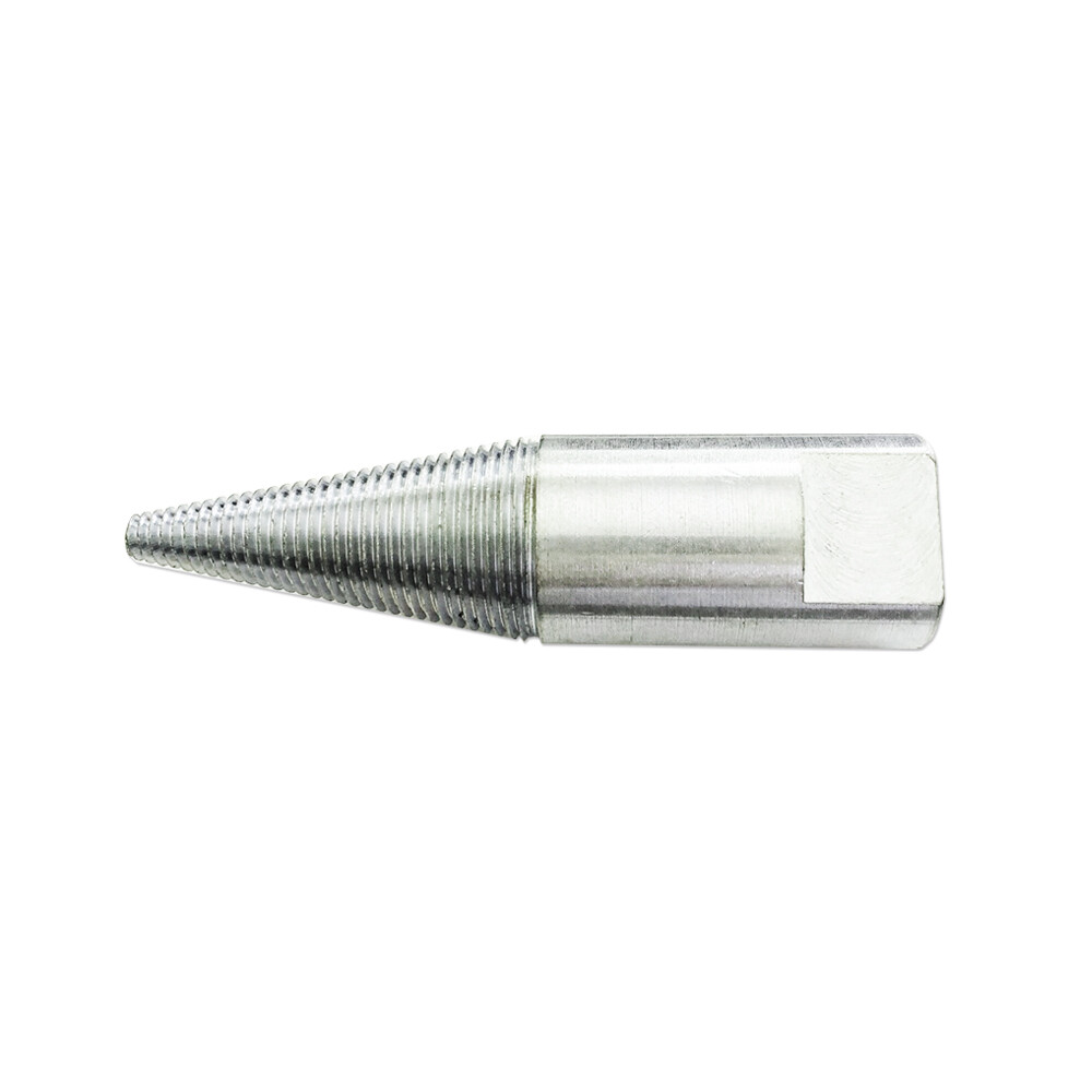FNi Buffing Spindle Left Hand 16MM 71.100.08-TS Other