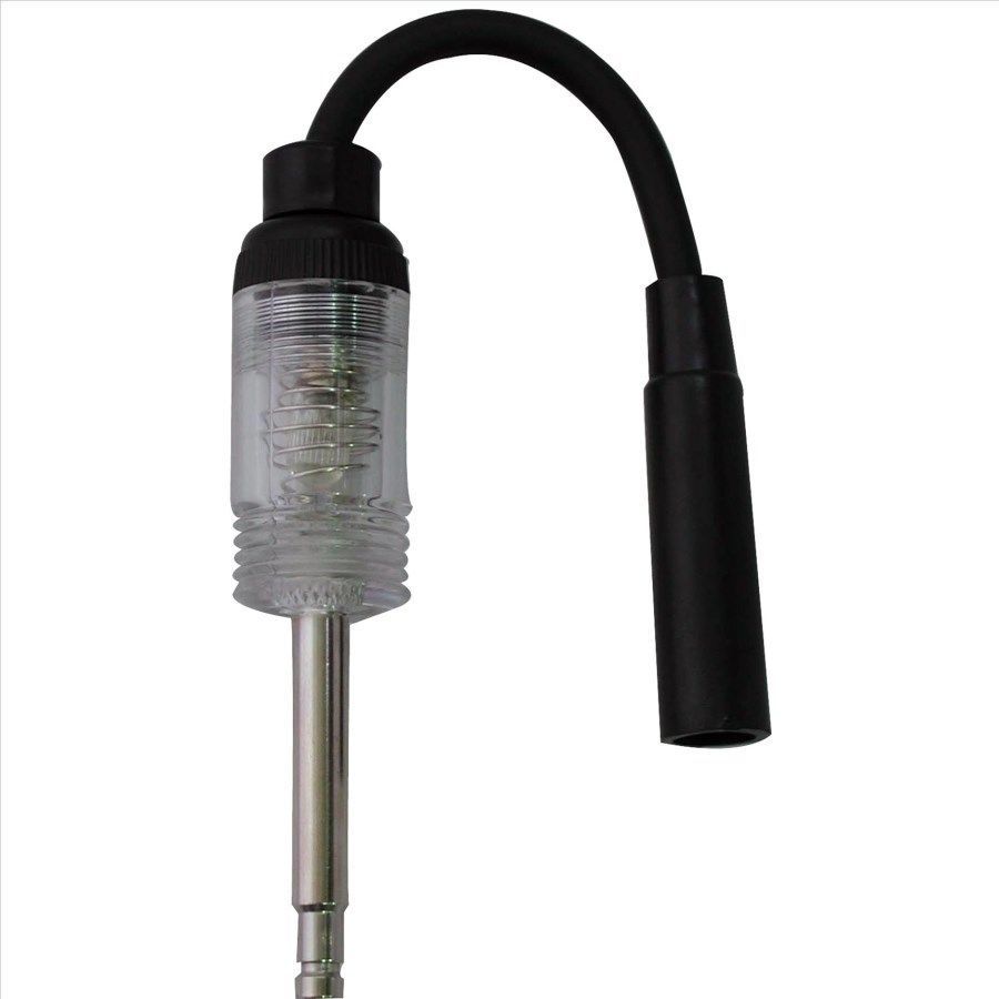 jimy In Line Spark Plug Tester 51.200.40 Other Diagnostic Service Tools