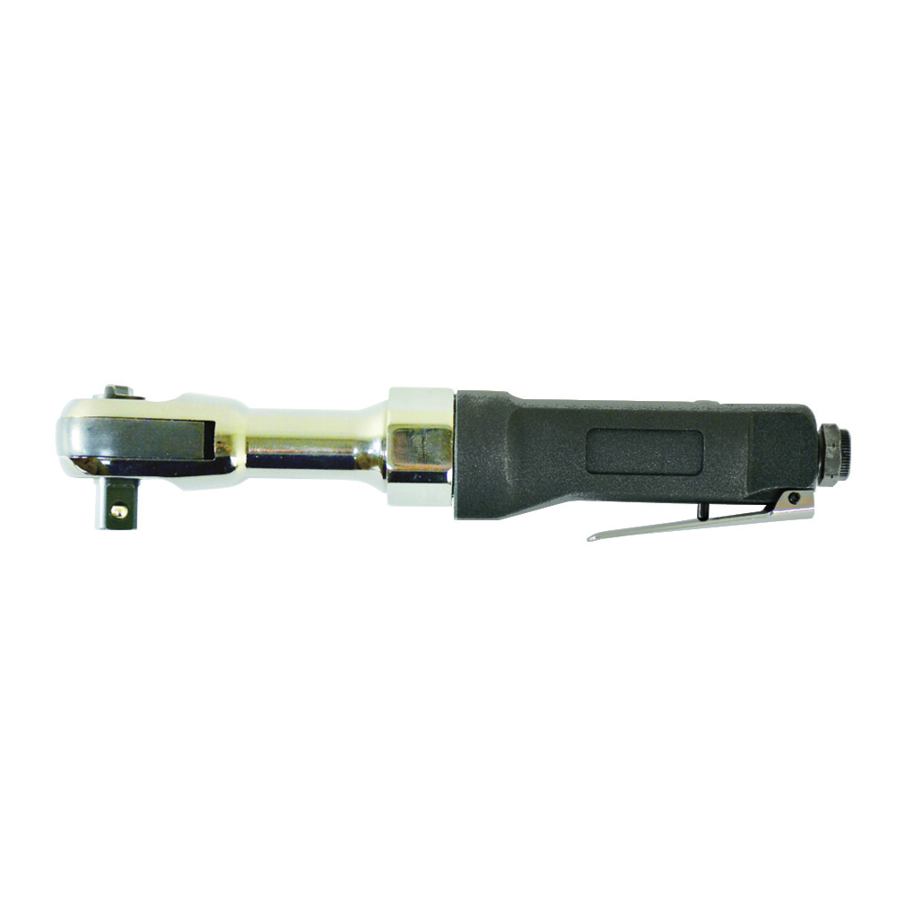 jimy Air Ratchet wrench 1/2 Dr Heavy Duty 80ft-lb AMJHD-1044