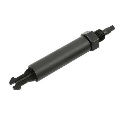 jimy Injector Sleeve Remover for Holden Jackaroo Isuzu 4JX1 3L Diesel 1998-2004
