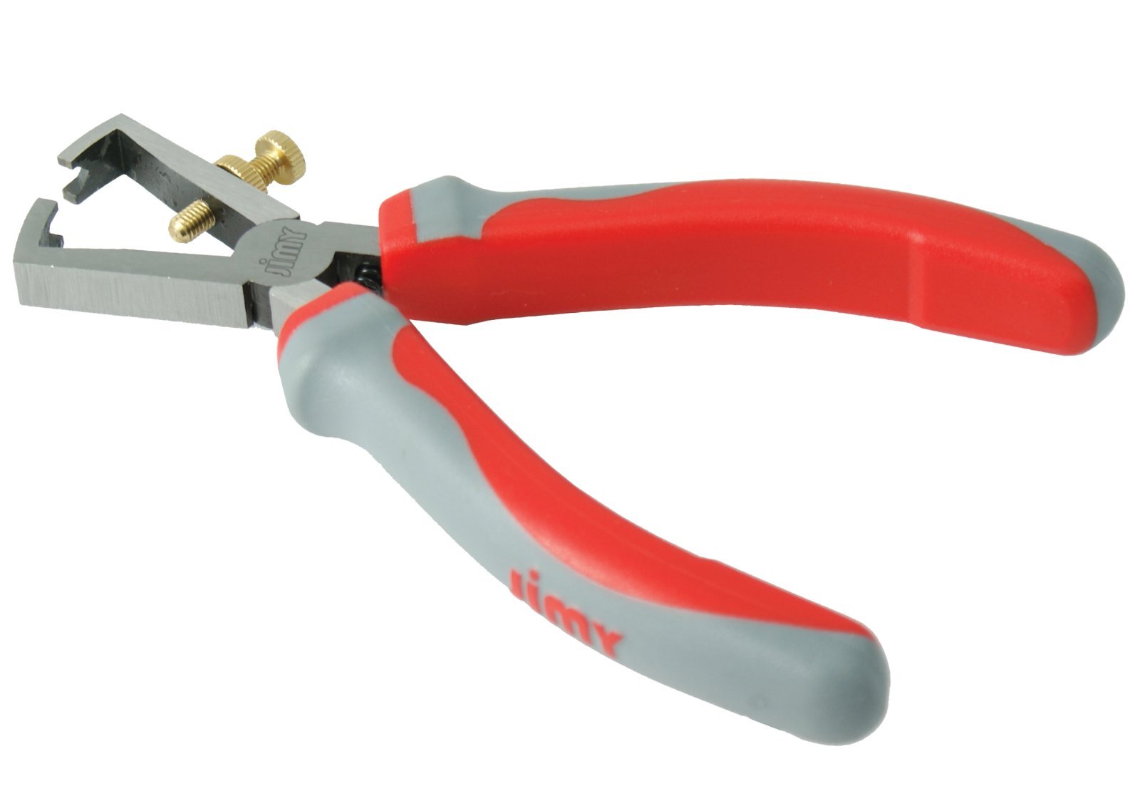 jimy Wire Stripper 160mm AS.JAN.615 Pliers