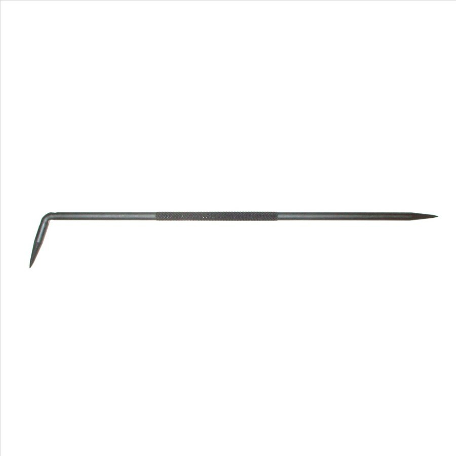 jimy steel scriber scribber 51.930.10 Black Other Hand Tools