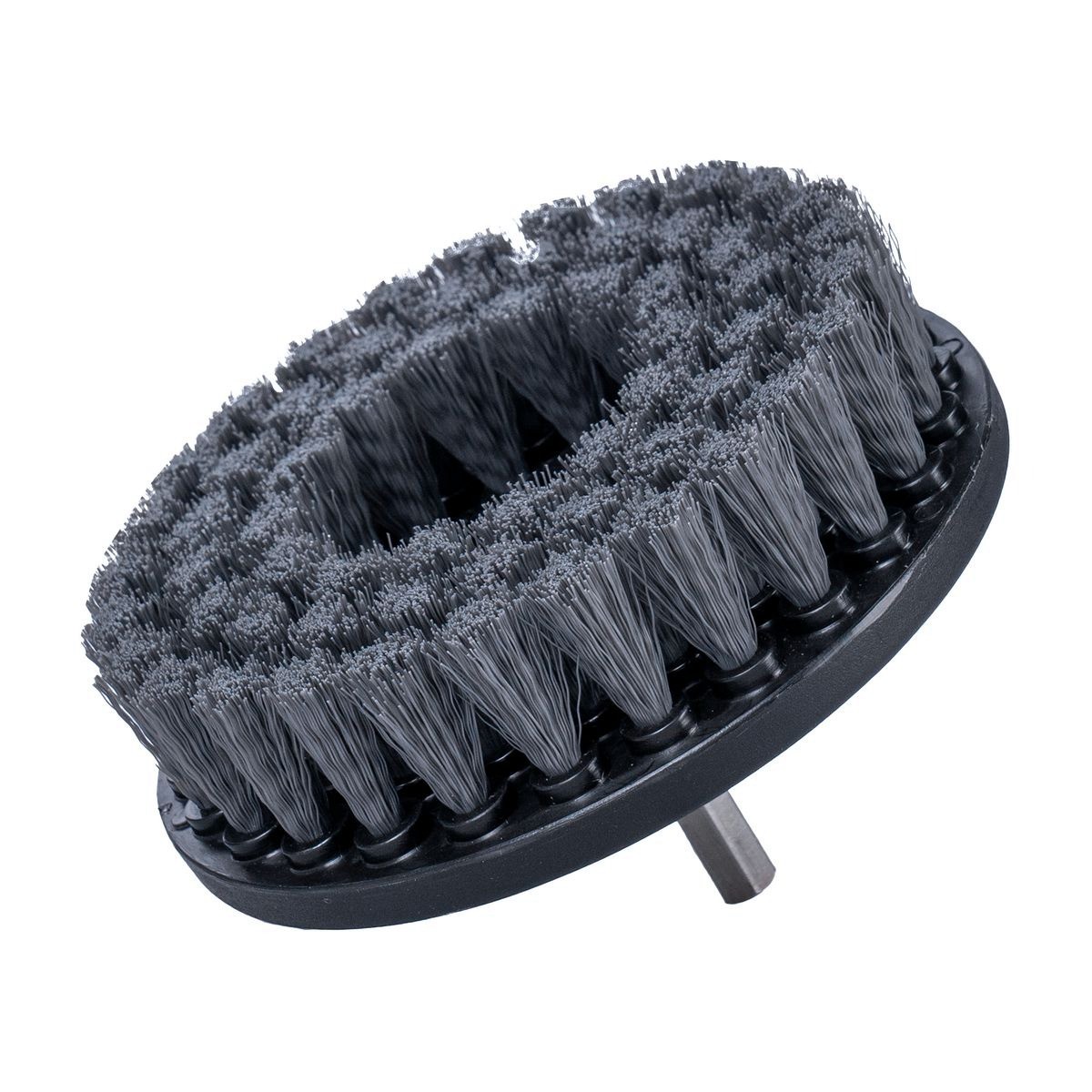 Chemical Guys Light Duty Spinner Multi-Surface Drill Brush - ACC506