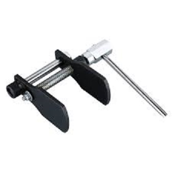 jimy Professional Car Disc Brake Pad Spreader Hand Tool 51.500.17 break Other
