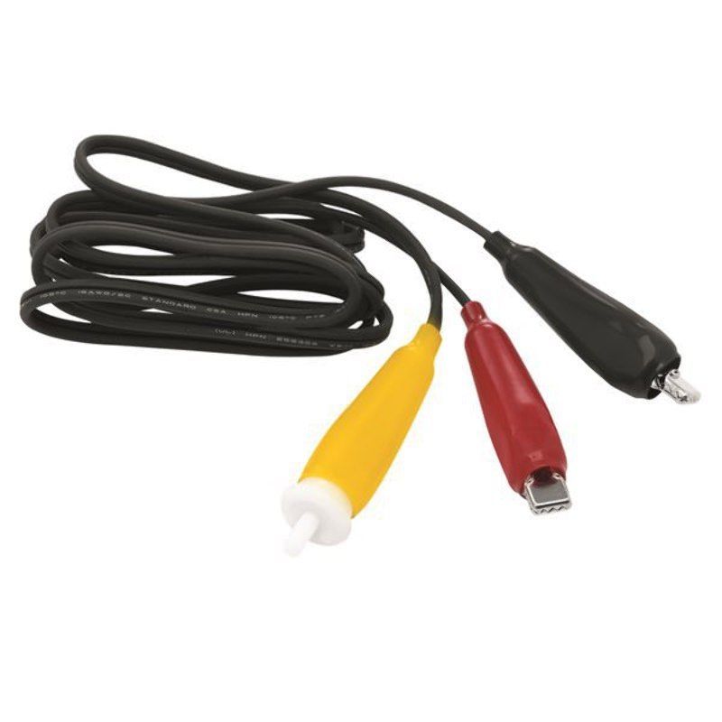 jimy Trade Starter Switch 51.200.81 remote Other