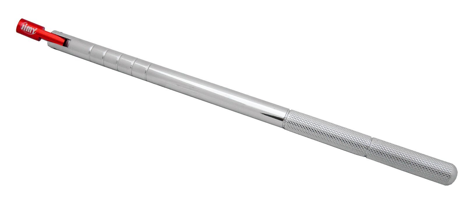 jimy Snap In Tyre Valve Remover/Installer 51.520.60 Installer/remover On 1 Rust