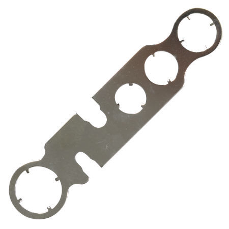 jimy Antenna Removal Tool 51.210.30 Other Car Truck Parts Accessories