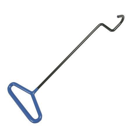 jimy Exhaust Donut Stretcher 51.342.32 Other Auto Tools Supplies