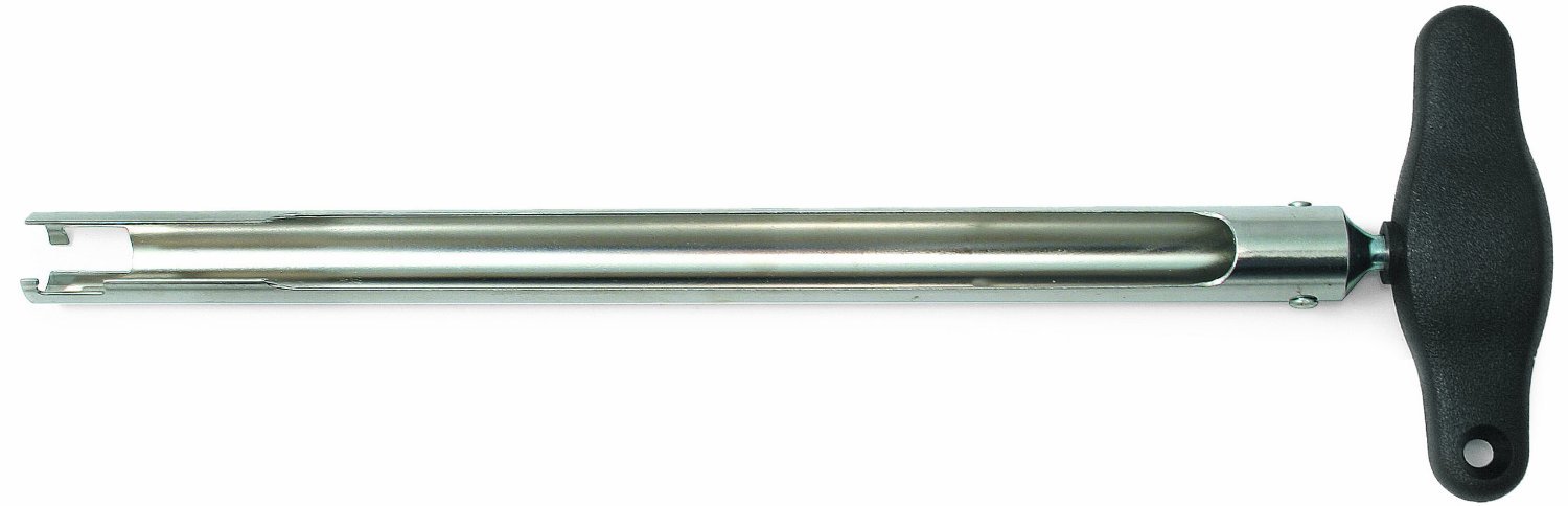 jimy Spark Plug Wire Removal Tool 225mm 51.220.22 Other Auto Supplies