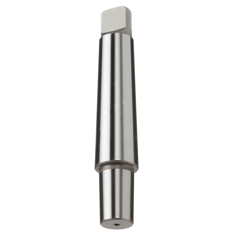jimy Arbor JT3-MT3 JT3 /MT3 61.9AR.33 Drill Chucks