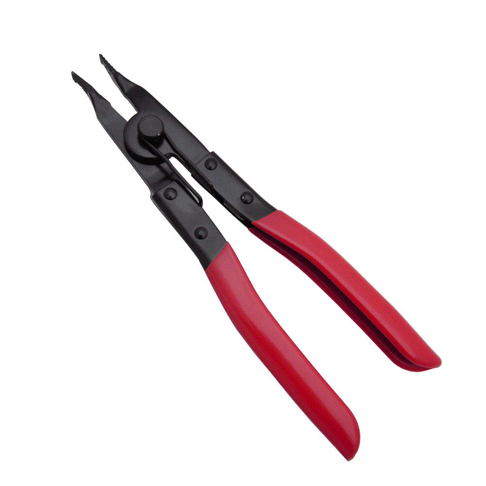 jimy Angle Tip Lock Ring Plier 41.3151.10 Other Auto Tools Supplies