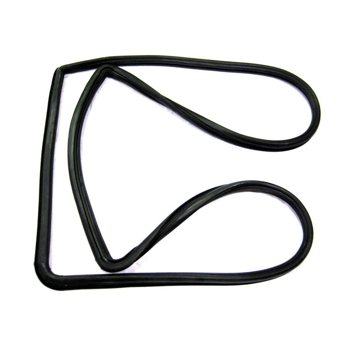 Rare Spares - Windscreen Seal Suits Toyota Hilux Rn30 80-83 With M - WSF321B DIY