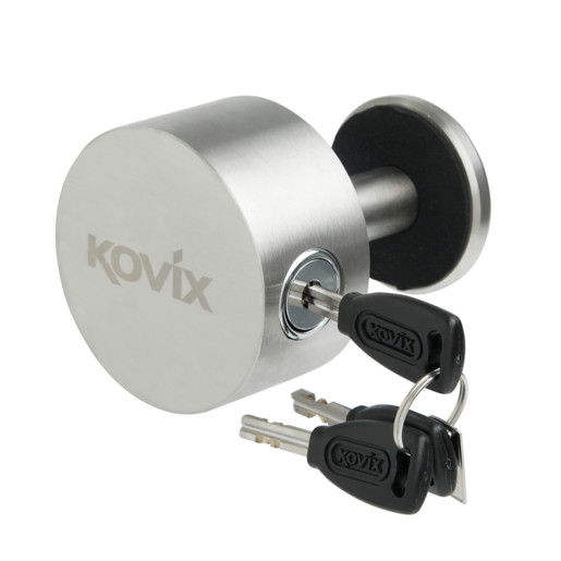 Kovix DO35-KBI-50S Coupling Lock KBI-50S A-Frames Tow Poles Towing Parts