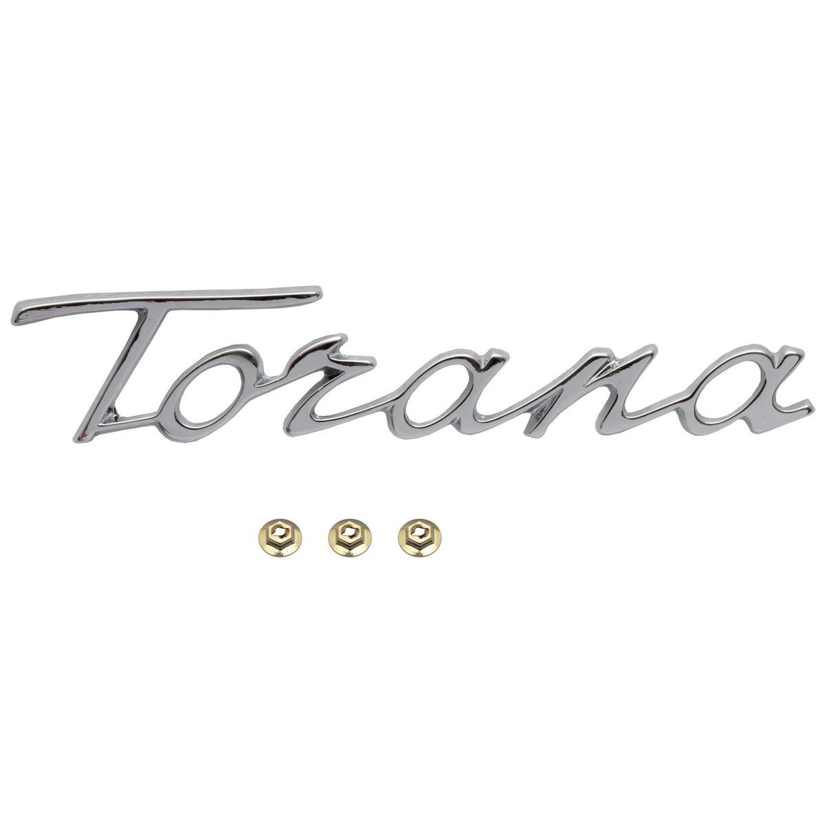 RSP 'Torana' Guard Bootlid Holden Torana LC - B1302 Workshop Tool