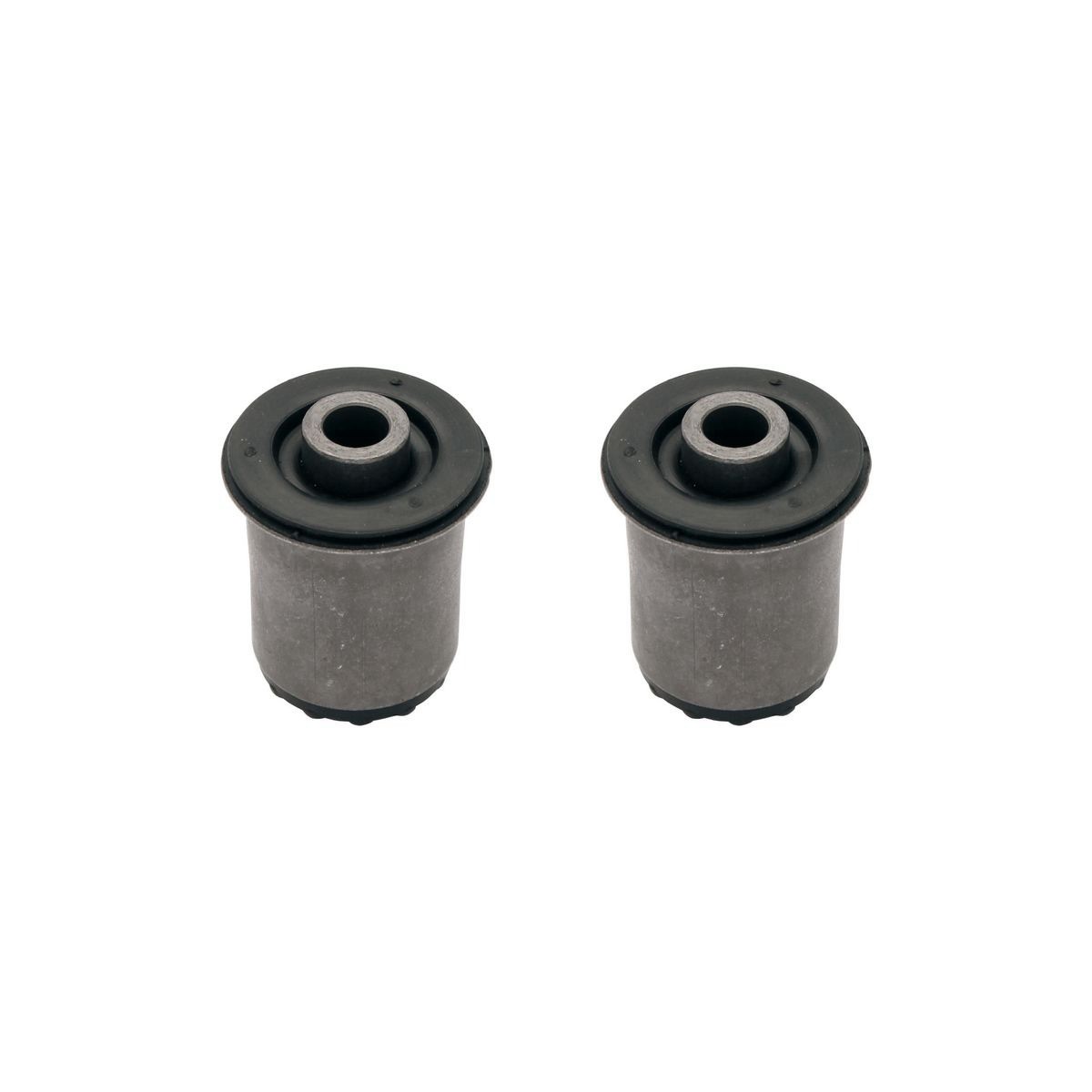 Rare Spares - Bush Kit Front Suspension VB VC VH VK VL VN VP (2) - BKLK2 Auto
