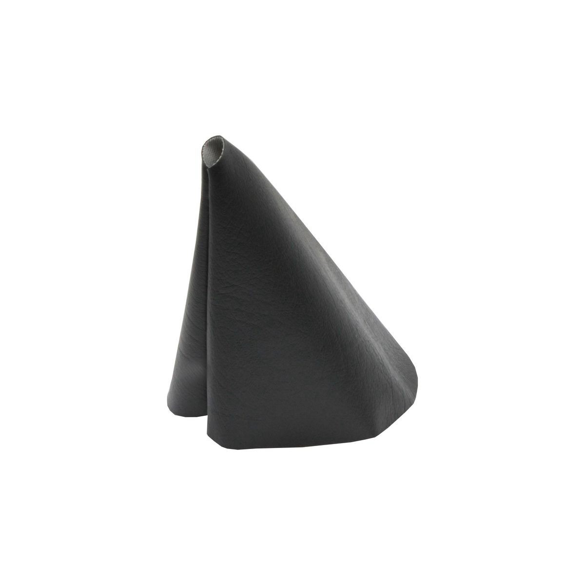 Rare Spares - Gear Shift Boot XD Manual (Vinyl) - GS2006 Car Interior