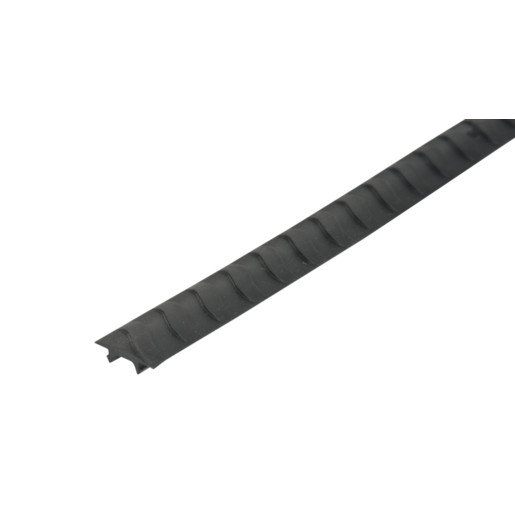 Rhino-Rack Vortex Generating Strip 400mm 8 Pack VA-VGS8 Caravan Campervan