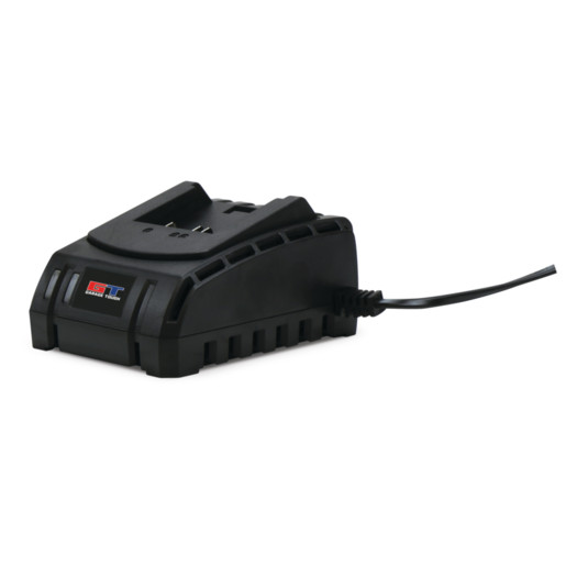 GT Garage Tough GTBC2025 2.5A Output Fast Charger Other Power Tools