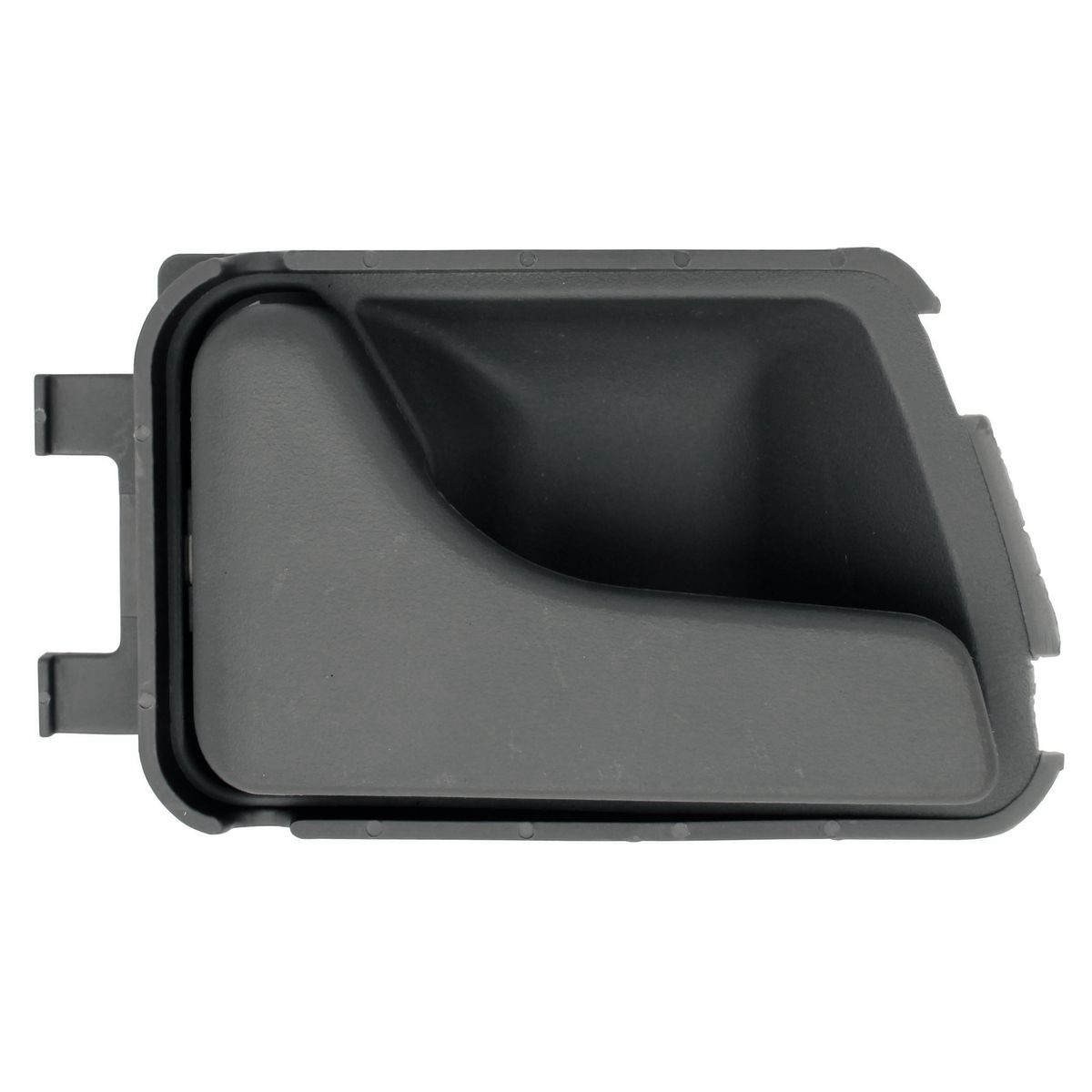 Rare Spares - Door Handle Internal LH Front or Rear Grey VN-VS - DH1055 Auto