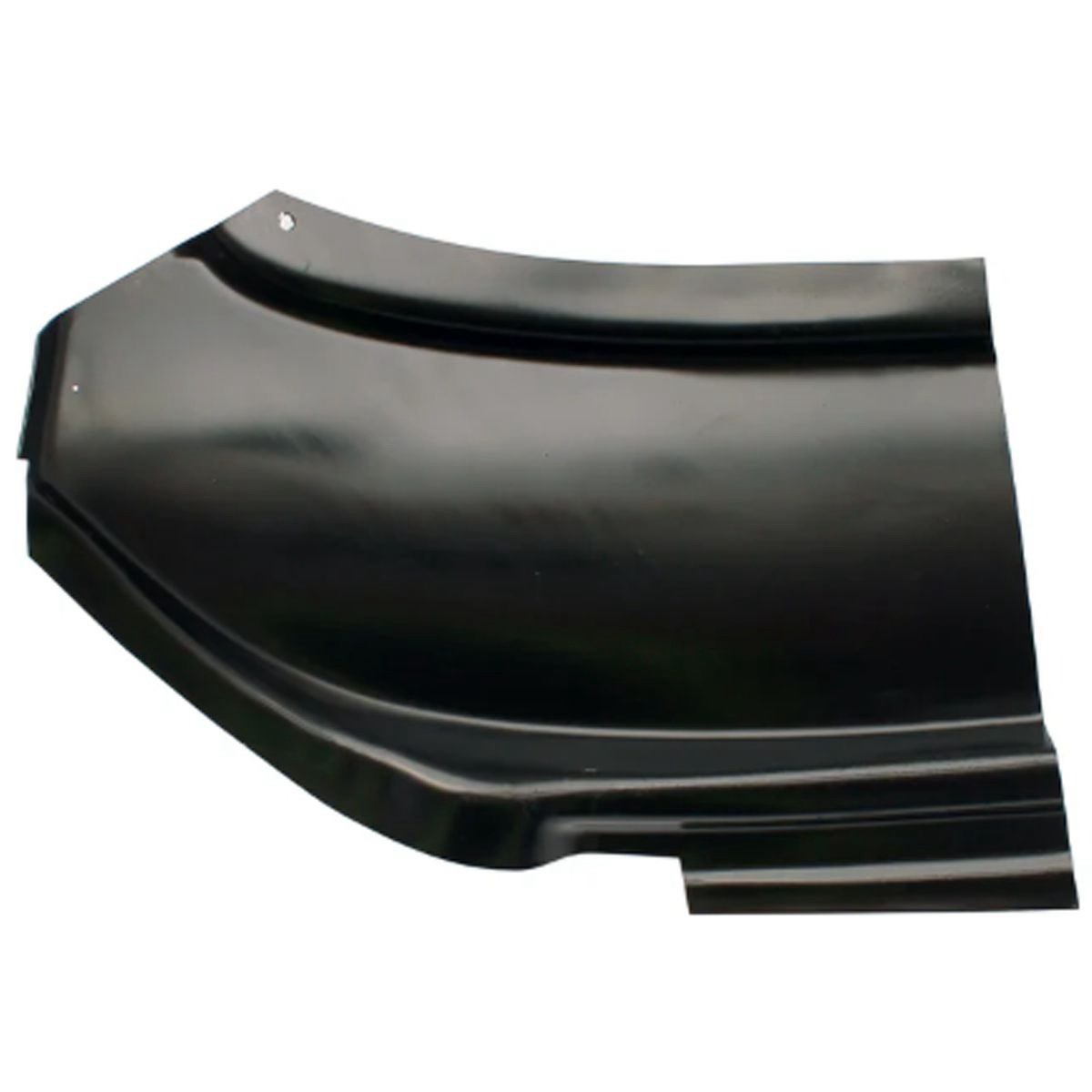 RSP - Cowl Rust Repair Section Torana LC LJ Left Hand - RP143 Auto
