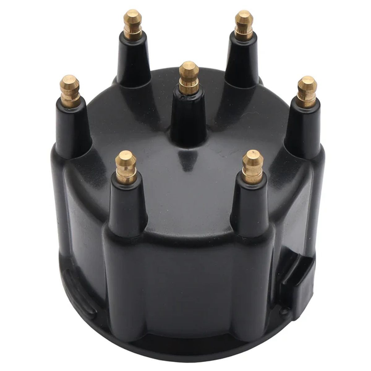 RSP Commodore VC-VK Holden WB 6 Cylinder Distributor Cap - DCB829 Cover