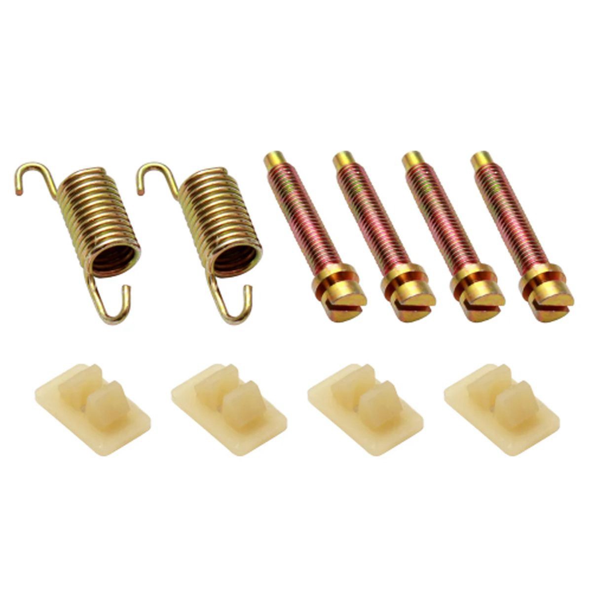RSP Holden HD HR Headlight Adjustment Kit for both Headlights - HLK1002 Auto