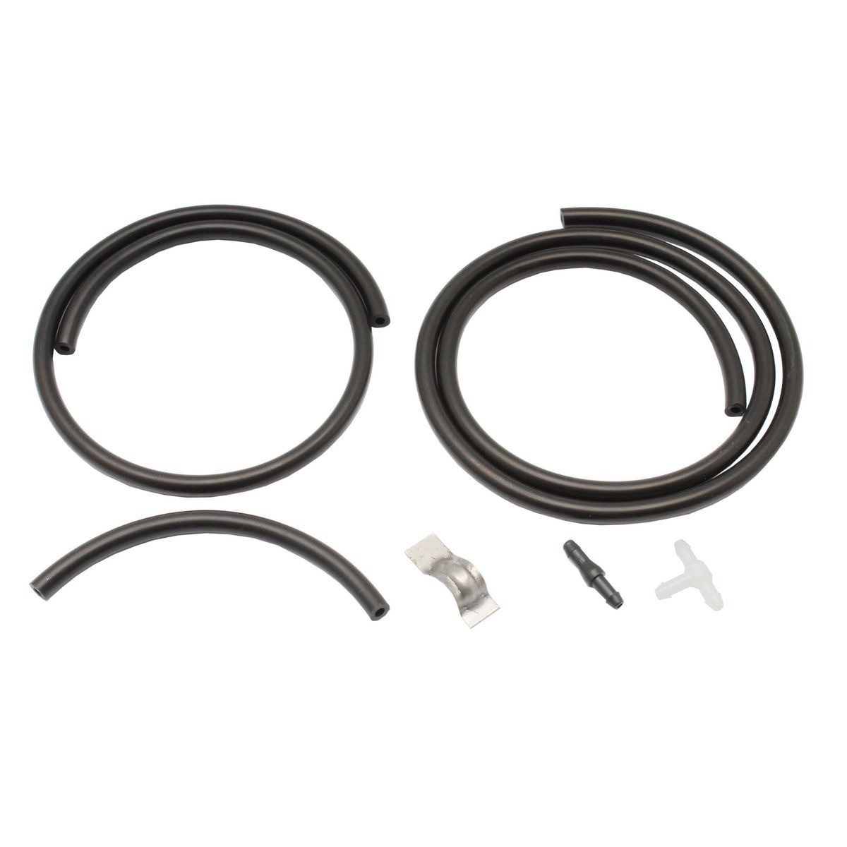 Rare Spares Windscreen Washer Hose Kit LH LX - WWH1001 Replacement Hose