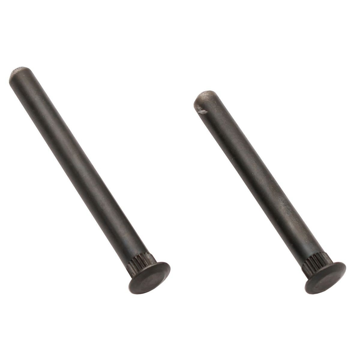 Rare Spares - Door Hinge Repair Kit EJ EH Rear - DHR1002 Workshop Tool
