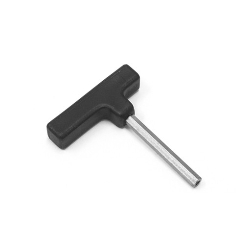 Rhino-Rack Security Key Short SECKEY-S SECKEYS Exterior Locks Hardware