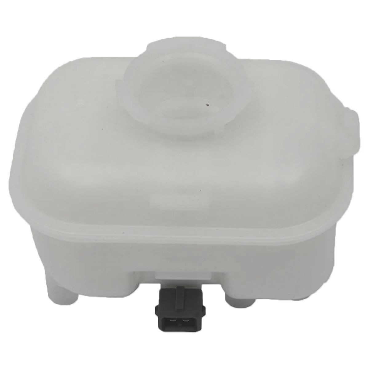 RSP Brake Master Cylinder Reservoir NOS Commodore VZ - 92157998 Brake Parts