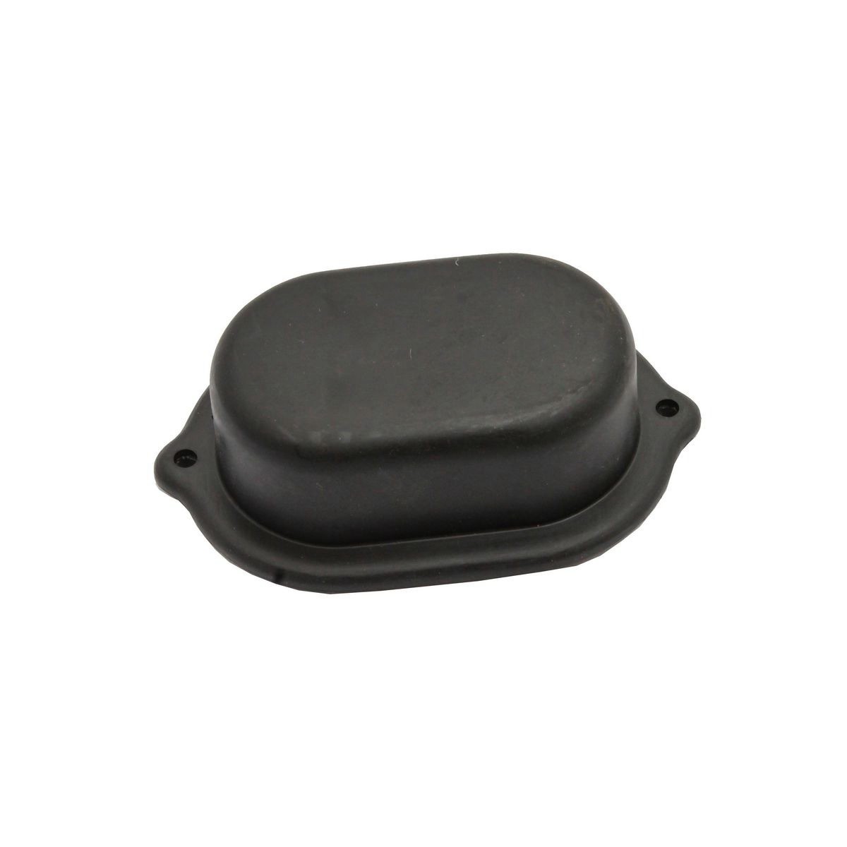 Rare Spares - Resistor Cover (On Plenum) VN VP VR VS - H1343 Auto