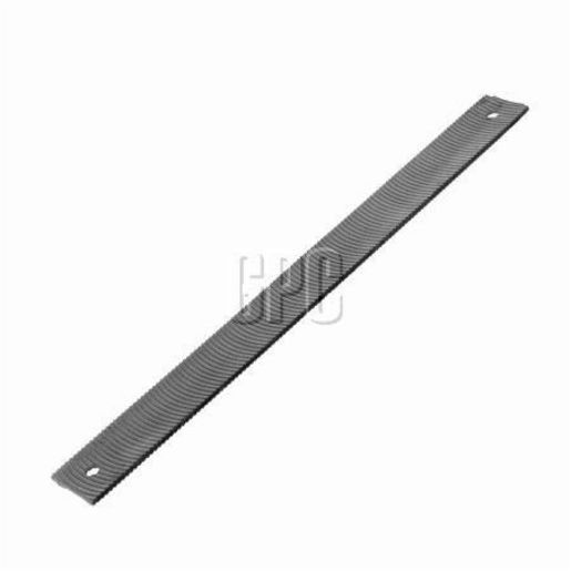 Toledo Double Sided Body Blade for Soft Metals 9TPI - 313085 Tool