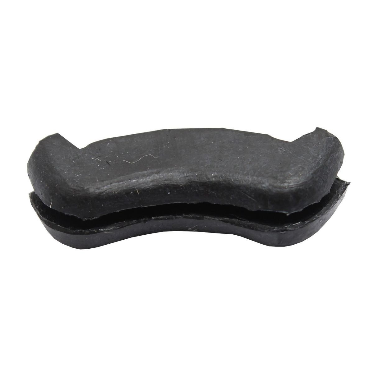 Rare Spares - Windscreen Centre Bar Grommet 48-FJ All - WSG1000 Workshop Tool