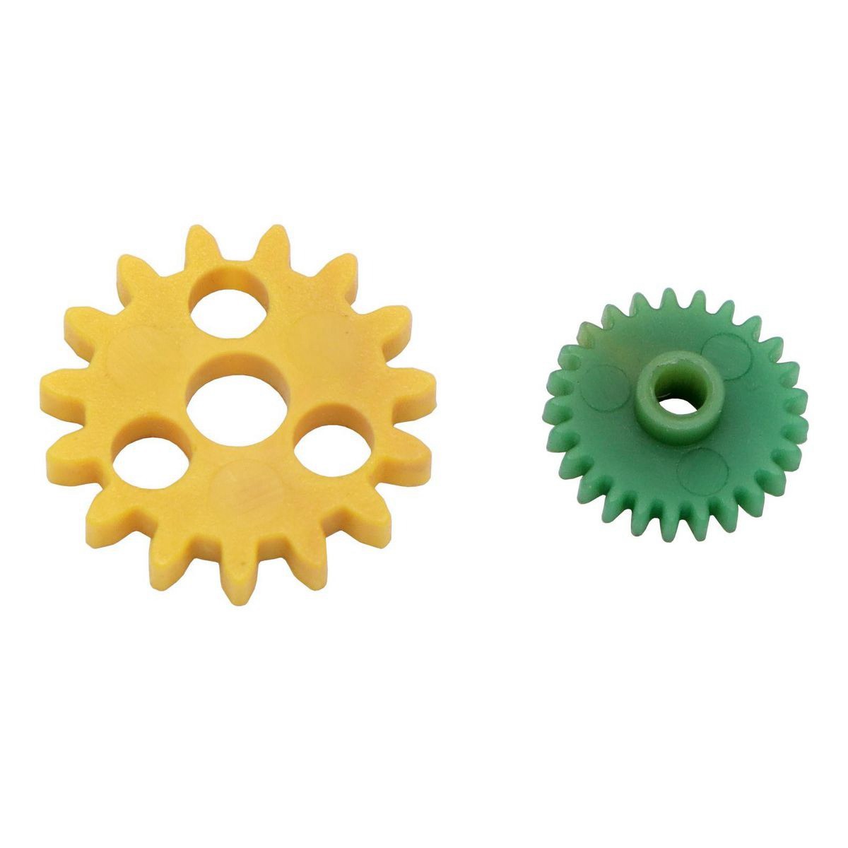 RSP Speedo Drive Gear Set Ford XF-EB Holden VN-VS - SG2021 Hardware Auto