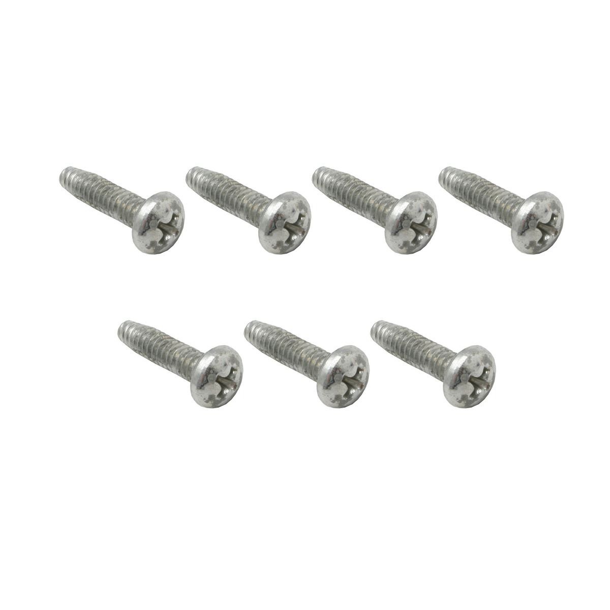 Rare Spares - Heater Fitting Screws HK HT HG - FK1023 Plumbing Auto