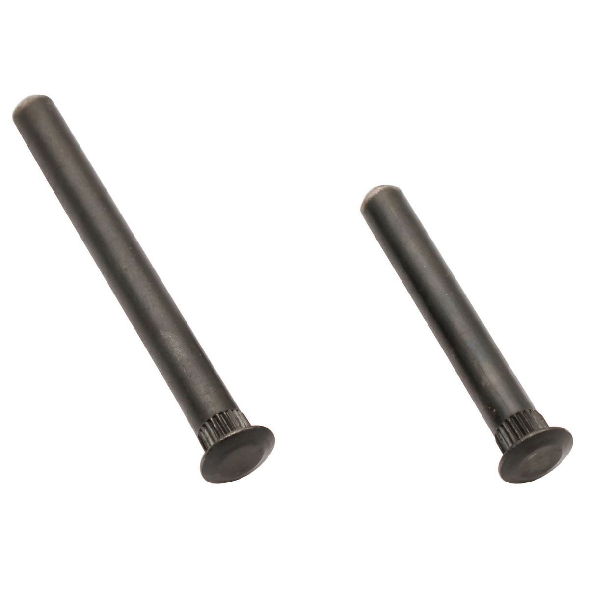 Rare Spares - Door Hinge Repair Kit HD HR Rear - DHR1003 Door Hardware Auto