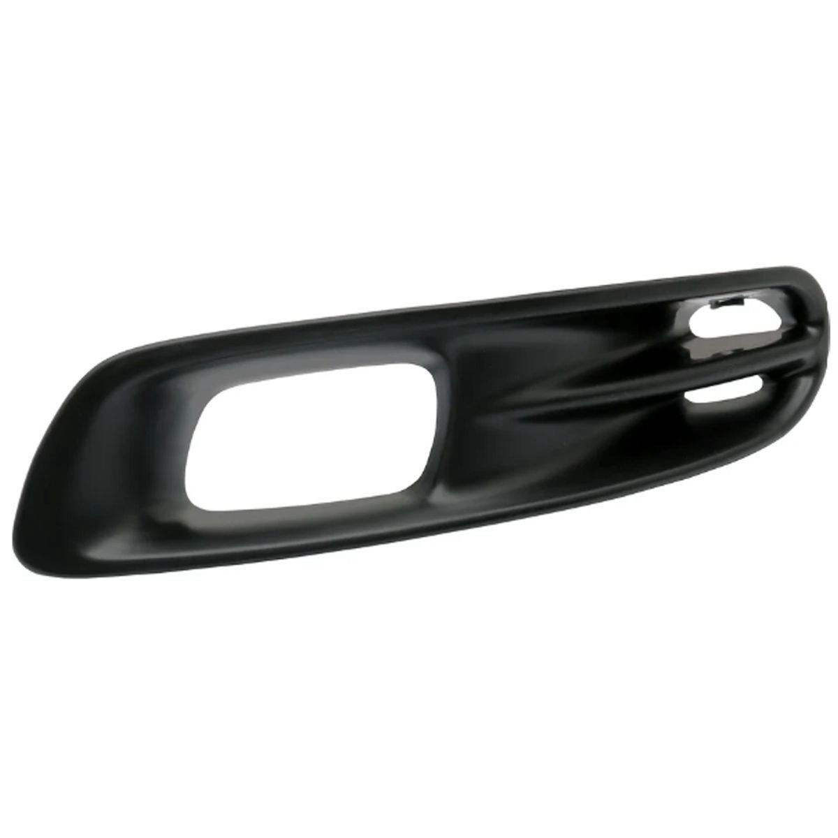 RSP Bezel Front Bumper Fog Light Commodore VR VS LHS - 92043933 Auto Part