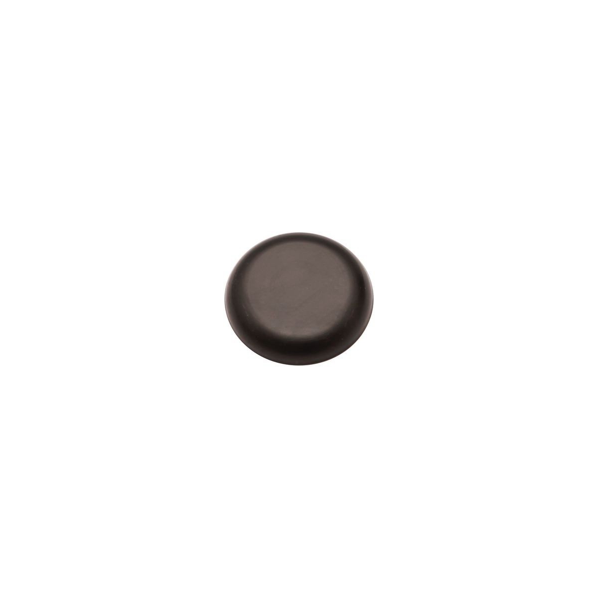 Rare Spares Diff Filler Plug Grommet VK-VS C/Dore XD-XF Falcon - DPG1000 Auto