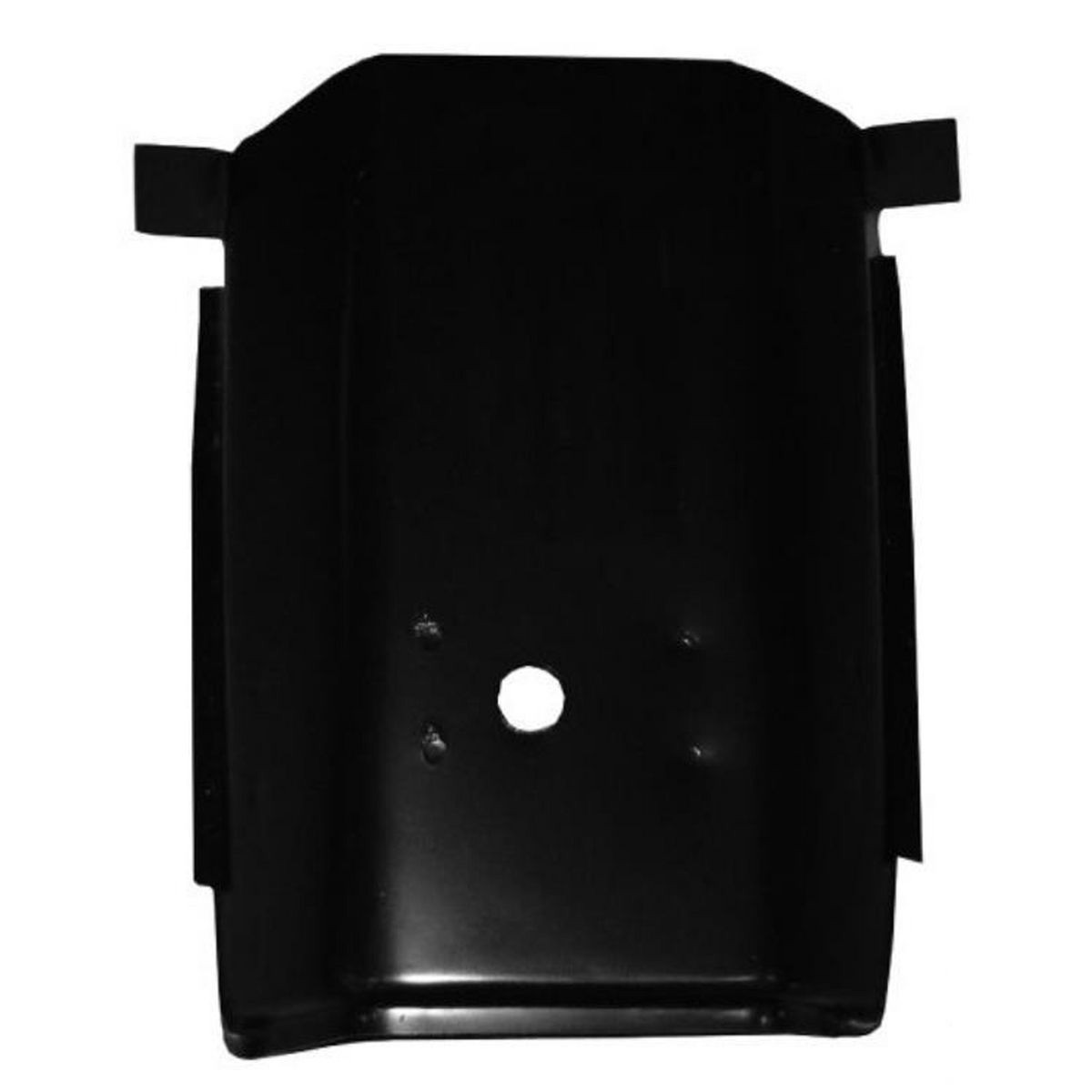 RSP Floor Brace To Inner Sill Panel RH Ford XR-XY ZA-ZD - F2222 Auto Part